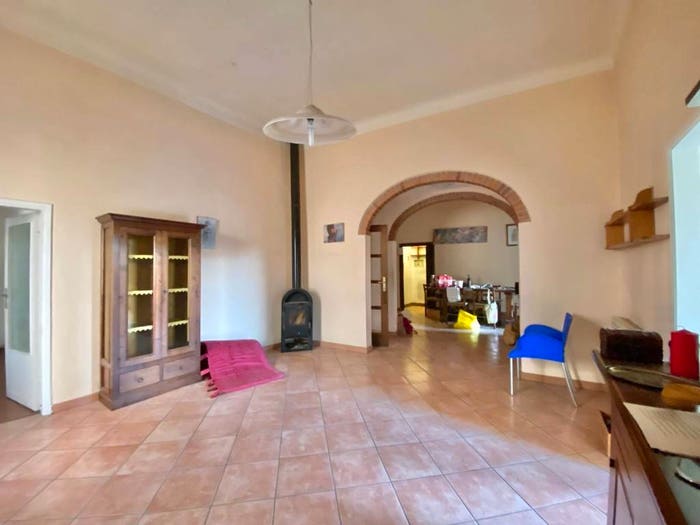 Appartamento con 6 locali in vendita in via Guelfa, Incisa In Val D'Arno, Figline e Incisa Valdarno