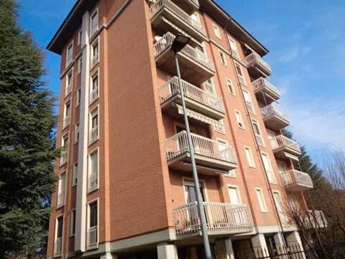 Appartamento quadrilocale in vendita in Via Giuseppe Romita No Number, Centro, Acqui Terme