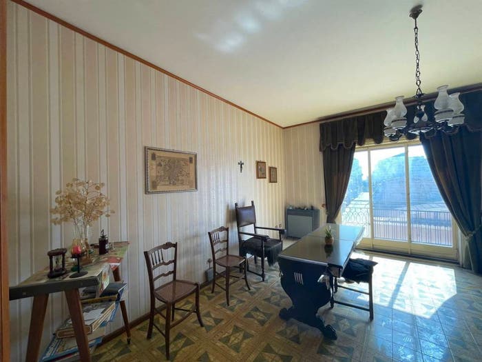 Appartamento con 6 locali in vendita in Campobello di Licata