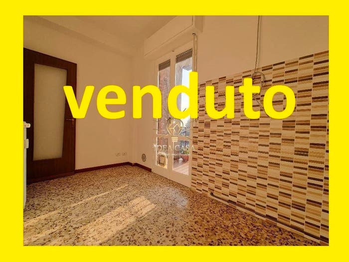 Appartamento bilocale in vendita in CAMPOLASCO, Centro, Bulciago