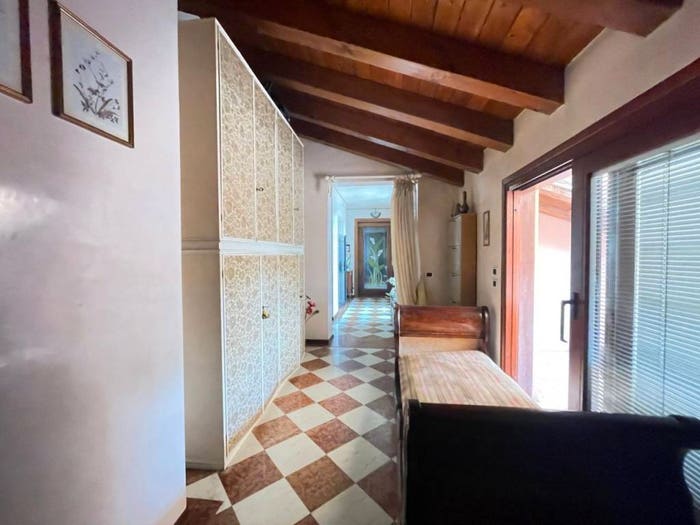Casa con 5 locali in vendita in Castelfranco Veneto