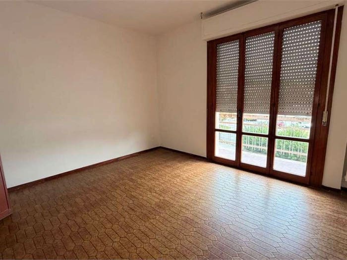 Appartamento quadrilocale in vendita in via della libertà, Altopascio Centro, Altopascio
