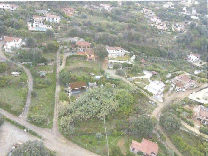 Casa trilocale in vendita in Via Fonte di Rose, Centro, Capoliveri