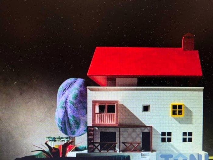 Casa con 6 locali in vendita in Pontorme Cortenuova, Empoli