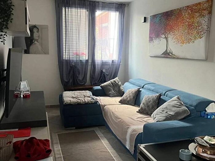 Casa trilocale in vendita in Centro, Agliana