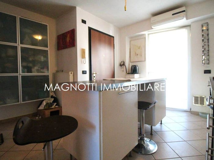 Appartamento trilocale in vendita in Via Basaldella, Zuglianoterenzanocargnacco, Pozzuolo del Friuli