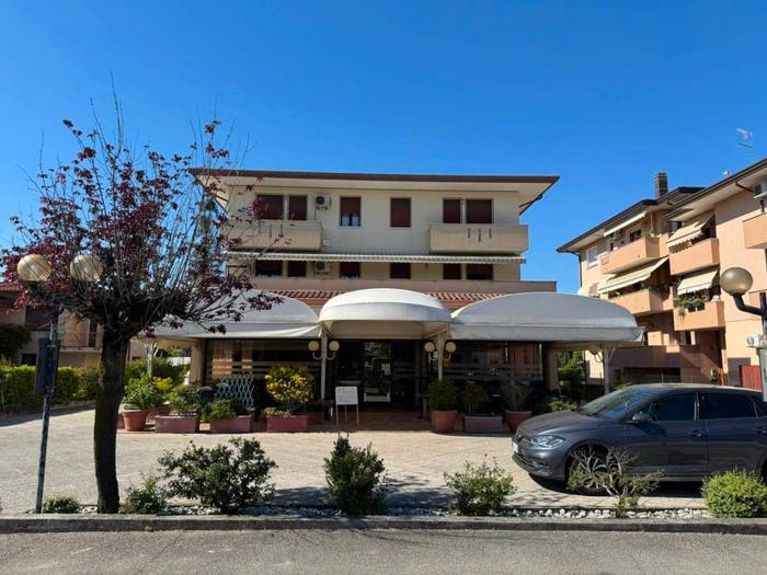 Casa con 5 locali in vendita in Negrisia, Ponte di Piave