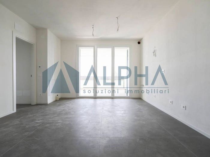 Appartamento trilocale in vendita in Via Diegaro Pievesestina, Pievesestina San Cristoforo, Cesena