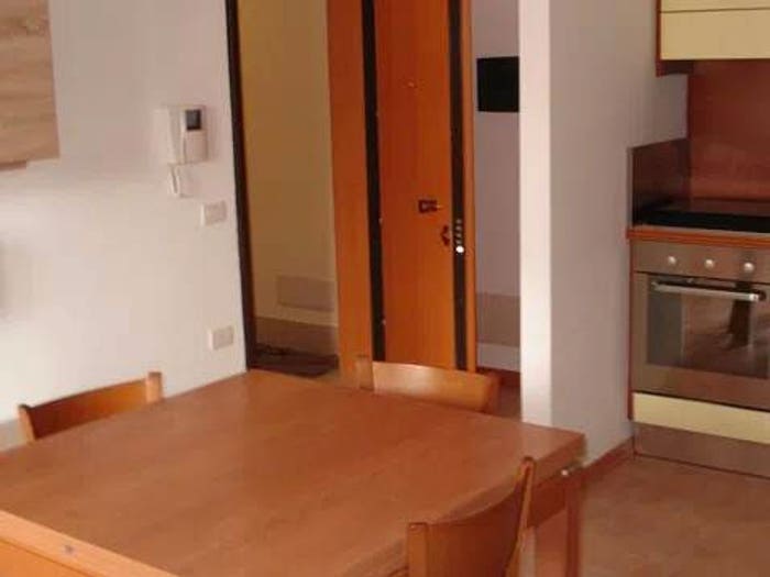 Appartamento con 5 locali in vendita in Piazza Nicolò Da Maniago, Centro, Maniago