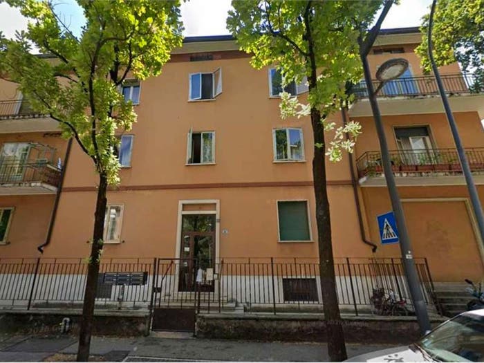 Appartamento con 6 locali in vendita in via Roveggia A, Zona Fiera, Verona