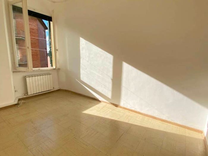 Appartamento quadrilocale in vendita in Via Dalmazio Birago SNC, Semicentro Stazione, Perugia