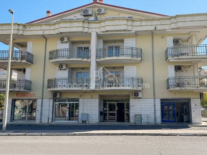 Appartamento bilocale in vendita in Via Stefano Milei, Rossano Stazione, CoriglianoRossano