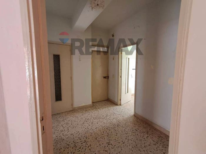 Appartamento con 5 locali in vendita in via Enna, Centro, Porto Empedocle