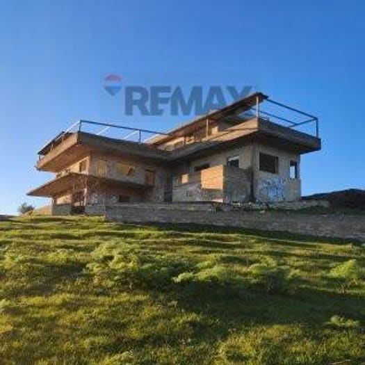 Casa con 6 locali in vendita in Contrada Saie, Mineo