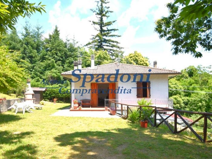 Appartamento bilocale in vendita in Via di Batino, Panicagliora, Marliana