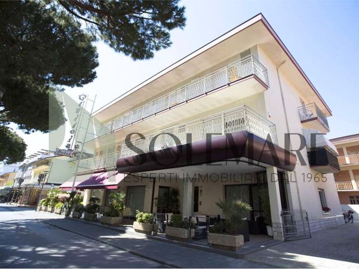 Casa con 6 locali in vendita in Gatteo A Mare, Gatteo