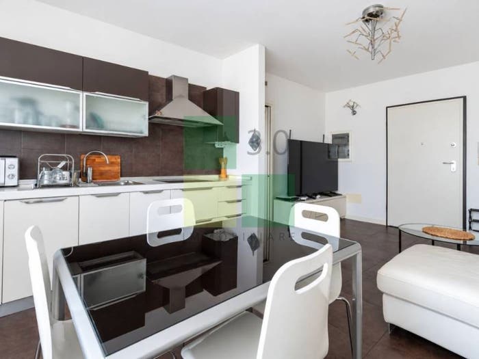 Appartamento bilocale in vendita in Via Cadore, San Florianoolmi, San Biagio di Callalta