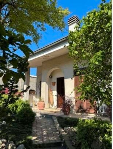 Appartamento quadrilocale in vendita in Via Cesare Lombroso, Cassina Amata, Paderno Dugnano