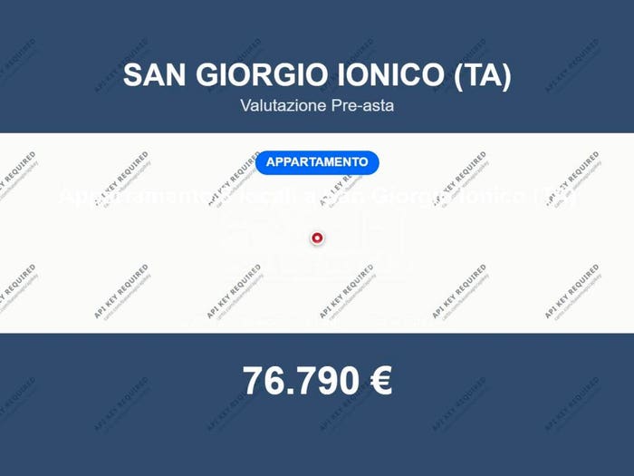 Appartamento con 6 locali in vendita in Piazza Papa Giovanni XXIII, Sanza