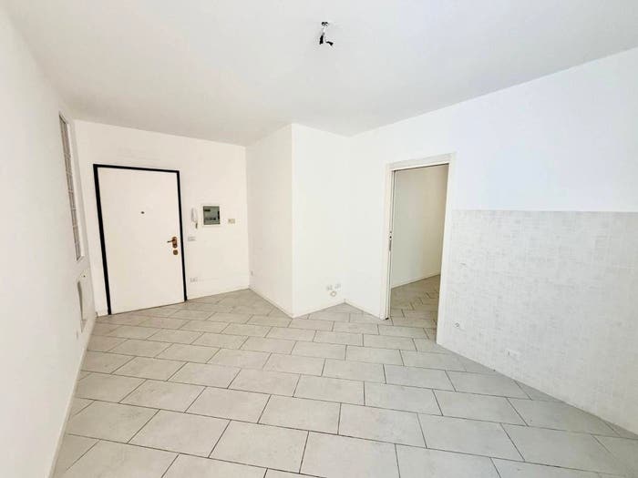 Appartamento bilocale in vendita in Via Roma, Centro, Gragnano Trebbiense