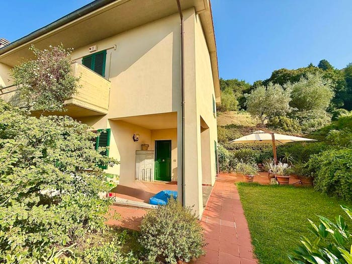 Casa con 6 locali in vendita in Via Caldani, Centro, Fiesole