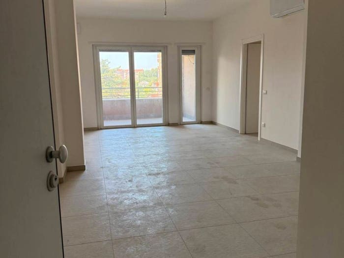 Appartamento trilocale in vendita in Via Maria, Madonna Della Neve, Frosinone