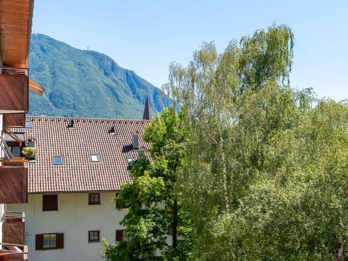 Appartamento trilocale in vendita in Via Guncina, Gries San Quirino, Bolzano