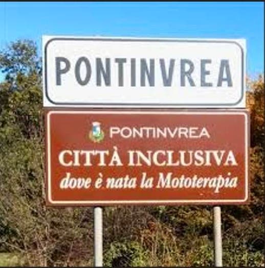 Casa con 6 locali in vendita in Località Ca' De Parei, Pontinvrea