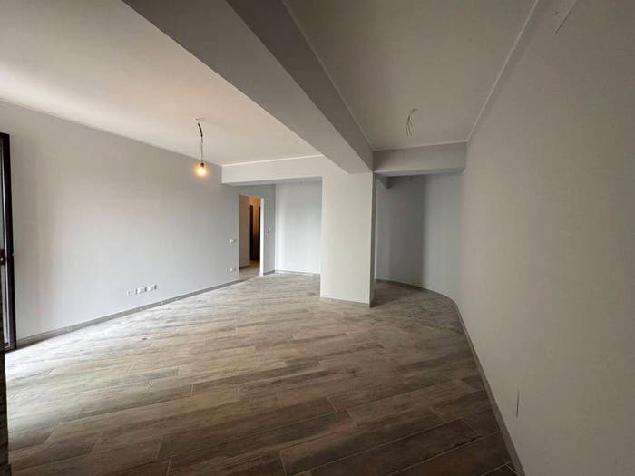 Appartamento trilocale in vendita in Strada Statale Orientale Sicula, Tremestieri Pistunina, Messina