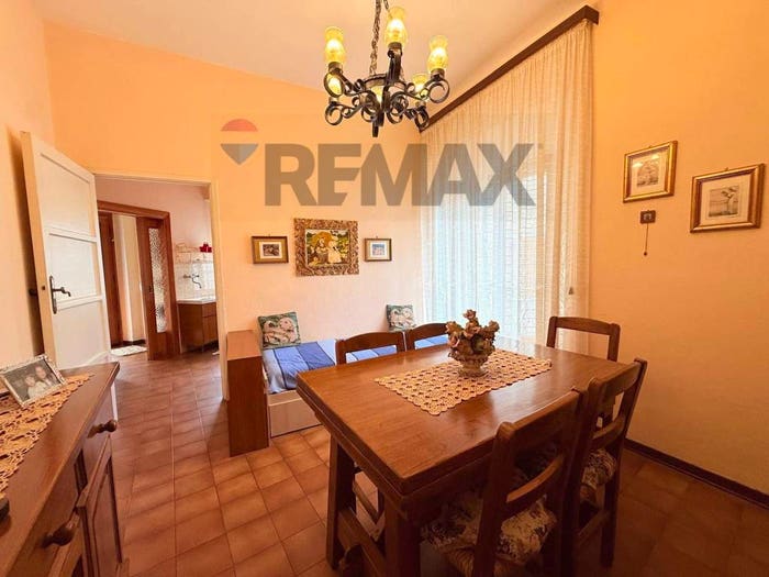 Casa con 6 locali in vendita in VIA DEL POGGIO, Popiglio, San Marcello Piteglio