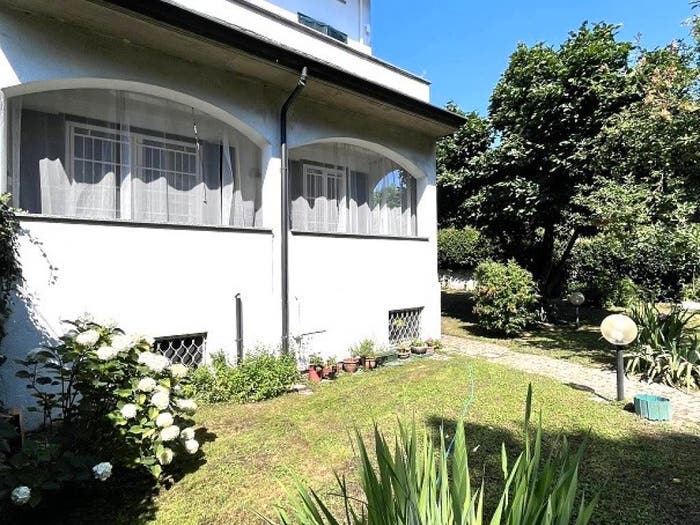 Casa trilocale in vendita in Piazza Rinascimento, Centro, Zelo Buon Persico