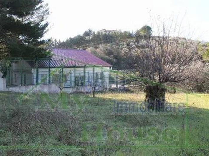 Casa bilocale in vendita in Strada Statale, Cianciana