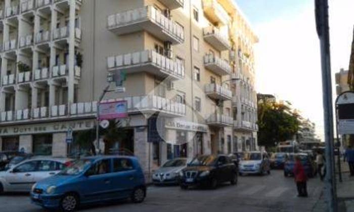 Appartamento con 5 locali in vendita in Via unità italiana, Ferrarecce Università, Caserta