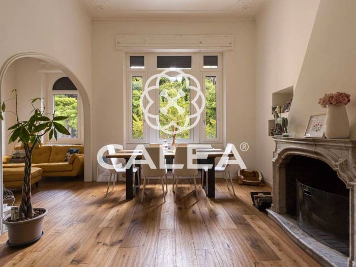 Appartamento con 6 locali in vendita in Via San Domenico, Salviatino San Domenico, Firenze