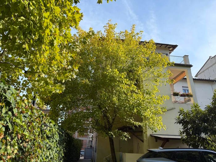 Appartamento trilocale in vendita in Via Fra' Bartolommeo, Libertà Savonarola, Firenze