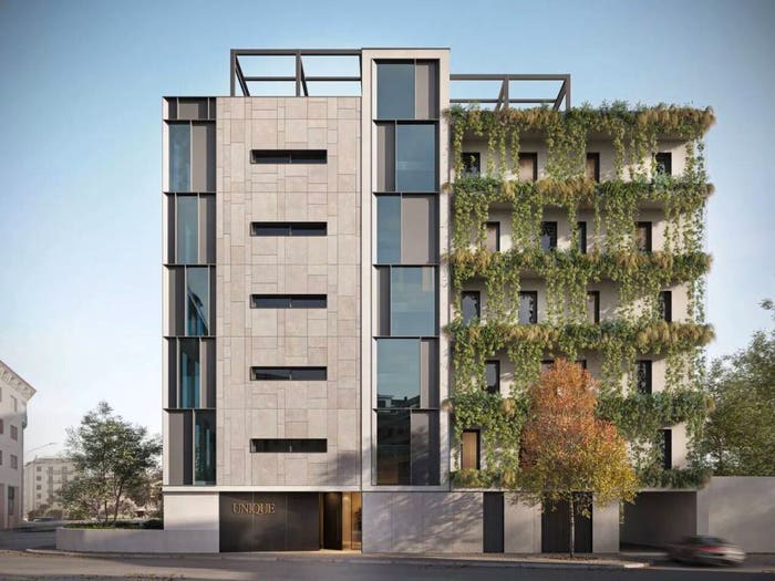 Appartamento trilocale in vendita in Centro SNC, Centro, Conegliano