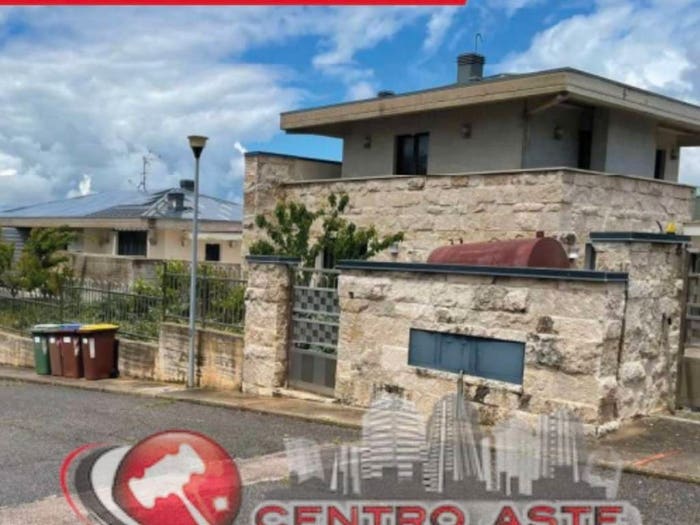 Casa con 6 locali in vendita in San Terenziano PG Italia, San Terenziano, Gualdo Cattaneo