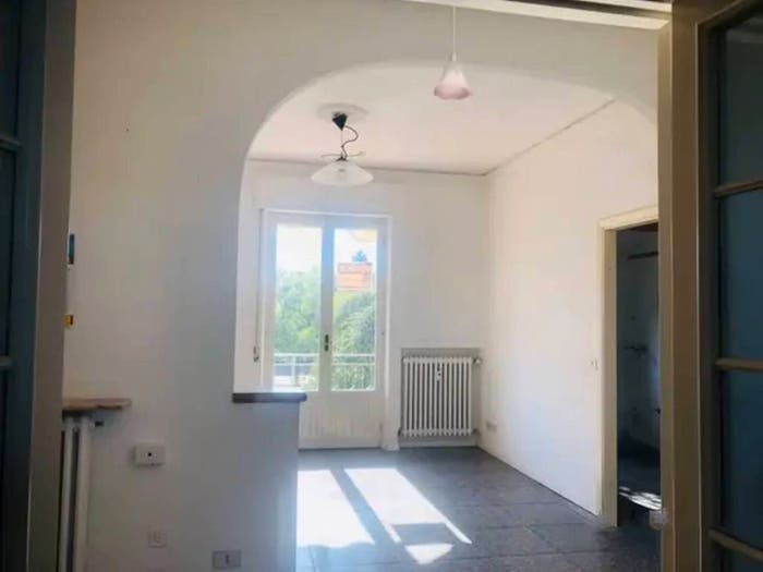 Appartamento monolocale in vendita in Via Bernardo Pezzolet, San Francesco Papa Giovanni XXIII, Jesi