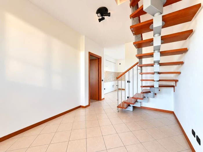 Appartamento con 5 locali in vendita in Centro, Bovolone