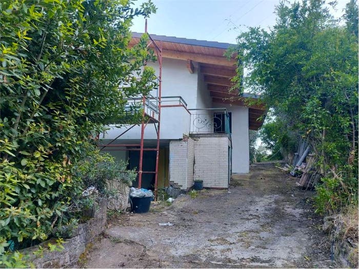 Casa monolocale in vendita in Formia