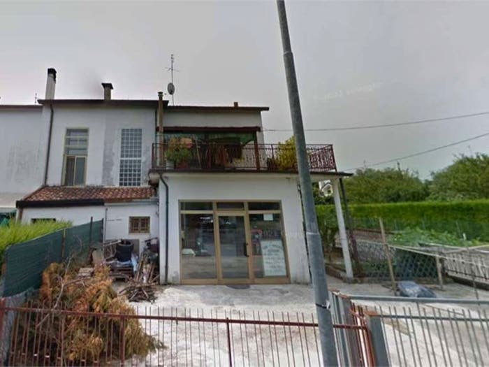 Appartamento quadrilocale in vendita in Via c colombo, Noventa, Noventa Padovana