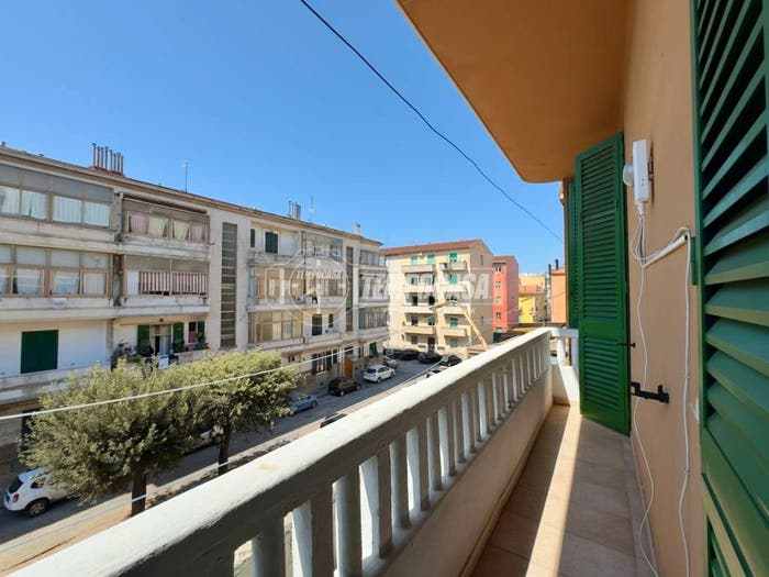 Appartamento trilocale in vendita in Via Bruno Buozzi F, Centro, Piombino