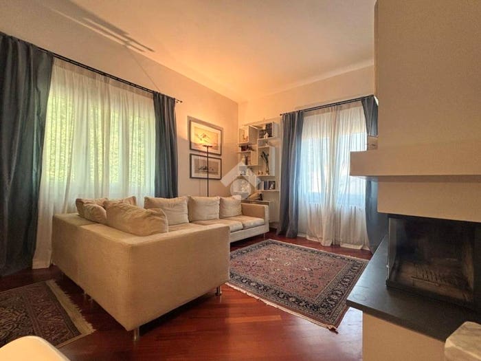 Casa con 5 locali in vendita in Via Montebuoni, Impruneta