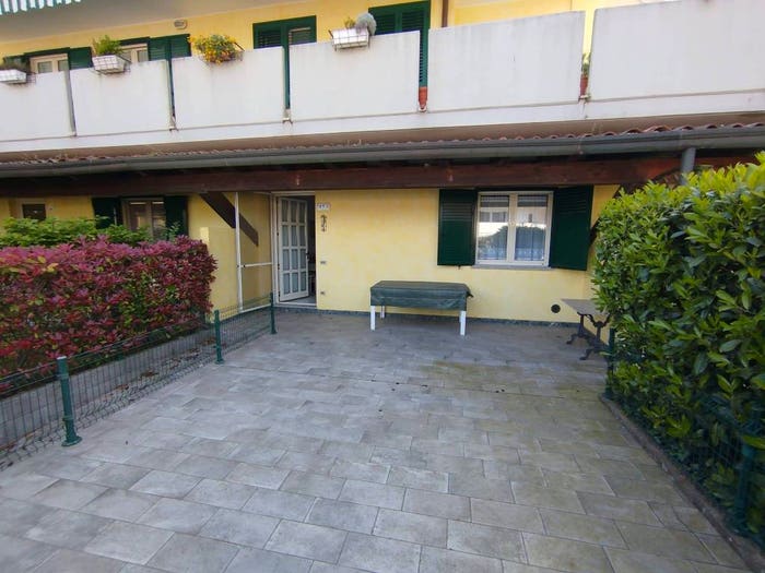 Appartamento trilocale in vendita in Via Tarvisio, Centro, Lignano Sabbiadoro