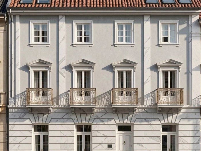 Casa con 5 locali in vendita in Corso della Vittoria, Centro, Legnago
