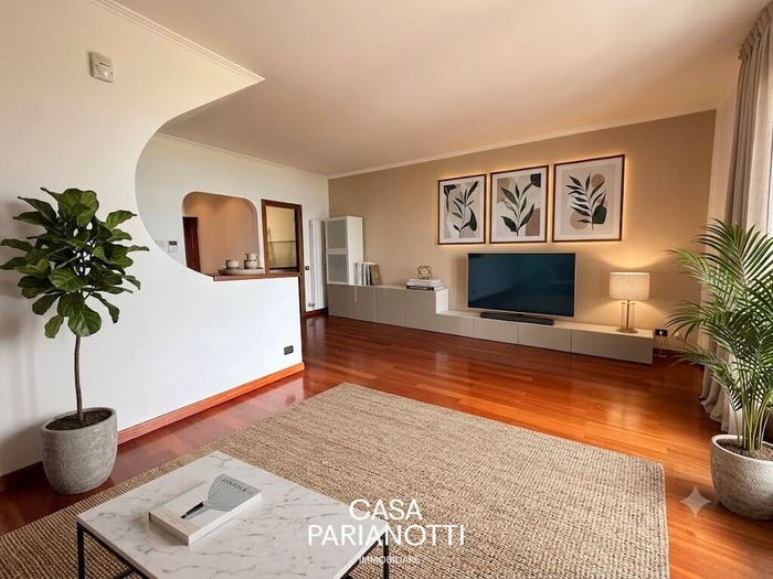 Casa quadrilocale in vendita in Corso Roma, Arizzano