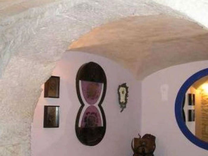 Casa con 6 locali in vendita in SS Caramanico Terme PE Italia, Caramanico Terme