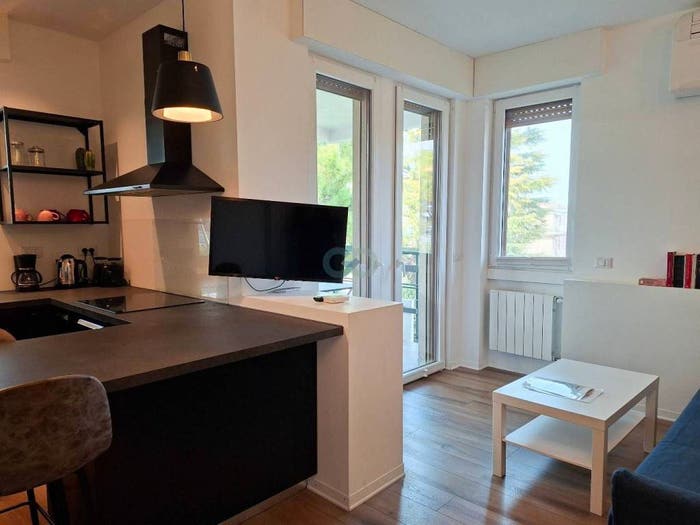 Appartamento trilocale in vendita in Via Olimpia, Desenzanino, Desenzano del Garda