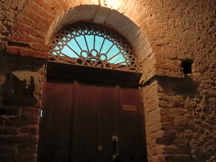 Appartamento trilocale in vendita in Via Vincenzo Fabiani, Grotteria