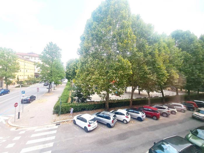 Appartamento con 5 locali in vendita in Donatello, Cuneo